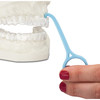 71098114 | SmileGoods® Aligner Removers 48/Pack | Aligner remover tool improves patient compliance