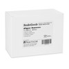 71098114 | SmileGoods® Aligner Removers 48/Pack | Individually wrapped in assorted colors. 48 per pack.