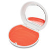 SmileGoods® Click-It Aligner Retainer Cases | 71098115