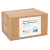 The ultimate aligner retainer cases.
