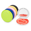 71098115 | Assorted colors. 12 per box.