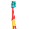 71016242 | Oral-B Spiderman Kids 3+ Toothbrushes 6/Box | Designed for children who are starting to brush on their own.