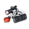 DentLight Nano Freedom2 Loupe Light 7119947