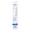 Oral-B Disney Pixar Kids 3+ Toothbrushes 6/Box | Assorted colors and themed designs. Six per box.