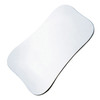 7090030 | Occlusal Adult Titanium Photo Mirror
