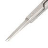 7094150 | Iris 3511 Straight Scissors