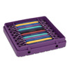 7141913 | Cool Cassette™ 2 Size 14 Instrument Tray