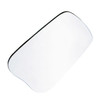 Occlusal Child Titanium Photo Mirror