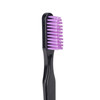 Practicon Halloween Adult Toothbrushes | Premium Practicon® Halloween Toothbrushes feature soft, end-rounded, nylon bristles in smooth, classic handles.