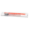 71098119 | Treat’ your patients with Halloween toothbrushes