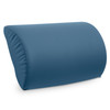 7077812 | Memory foam offers the ultimate in comfort without pressure