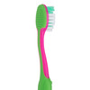 71098120 | Built-in tongue cleaner.