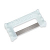 New ContacEZ IPR Plus 0.35mm Double-Sided Widener Strip Refills 8/Pack 7110640