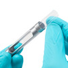 Replacement Plastic Anesthetic Cartridge Safety Sleeve