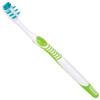 71016255 | Oral-B Complete Deep Clean Adult Toothbrushes 12/Box