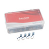 71172118R | Garrison ReelMatrix™ Margin Elevation Refill 50/Pack