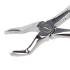 7094165 | Pedo Forceps Extraction Set 6/Set | Smaller surgical forceps.