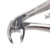 7094165 | Pedo Forceps Extraction Set 6/Set | Small enough to hide in the hand.