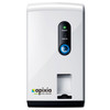7129215 | The Apixia™ Phosphor Plate Scanner System is a comprehensive system that delivers all the power of digital radiography to your entire practice without changing your standard workflow and without the need for staff retraining.