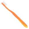 SmileGoods® Y341 Child Toothbrushes | Ergonomic, non-slip grip.