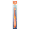 SmileGoods® Y341 Child Toothbrushes |