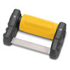 71172221 | Garrison FitStrips™ Starter Kit | Adjustable, ergonomic, flexible FitStrips™ make finishing, polishing, and IPR easier than ever.