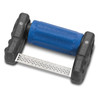 71172221 | Garrison FitStrips™ Starter Kit | Convenient removable handle improves patient comfort in posterior areas.