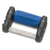 71172221 | Garrison FitStrips™ Starter Kit | Convenient removable handle improves visibility.