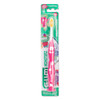 7121364 | GUM Junior Monsterz Child Toothbrushes 12/Pack | Junior Monsterz Toothbrushes will engage children and encourage brushing.