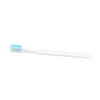 7104511 | ReadyBrush® Ortho Adult Toothbrushes