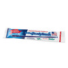 7104511 | Reusable, prepasted Ortho ReadyBrush® made in USA.