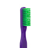 Practicon Halloween Child Toothbrushes | ‘Treat’ your patients with Halloween toothbrushes.