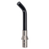 Beyes Dental 8mm Replacement Slimax Fiberoptic Light Tip 7129426