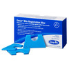 Whip Mix Denar® Bite Registration Wax 25/Pack 71257151