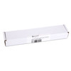 Slimax Pen Type Curing Light Sleeves 500/Pack