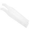 7129427 | Slimax Pen Type Curing Light Sleeves 500/Pack
