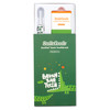 SmileGoods® SoniPal™ Alligator Sonic Toothbrush | Soft, end-rounded DuPont™ Tynex® bristles provide gentle, effective cleaning.