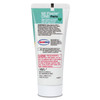 MI Paste ONE Perio 10/Box