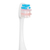 71016284 | Oral-B Gum Care Compact Adult Toothbrushes 12/Box | Compact head with multilevel, ultrasoft bristles.