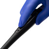7129430 | Canaview® Intraoral Camera | Simple two-button operation—ON/OFF and capture.