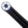 7129430 | Canaview® Intraoral Camera | Ultra-wide, non-spherical, anti-fog lens with intuitive, 6-LED lighting.