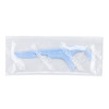 SmileGoods® 3-in-1 Flosser Singles | Individually wrapped.