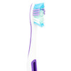 REACH® Total Care Adult Toothbrushes | Reach Total Care Toothbrushes feature floss-like bristles to remove plaque deep between teeth and along the gumline for a more complete clean.