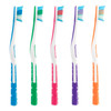 7094981 | REACH® Total Care Adult Toothbrushes
