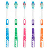 REACH® Total Care Adult Toothbrushes