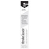SmileGoods® A385 Adult Toothbrushes | Packaged in blister packs.