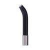 Dentazon Cybird Xd 8Mm Turbo Light Tip 7111516