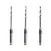 FibreKleer™ Fibrekleer 4X Tapered Drill 7137936