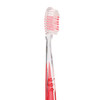 SmileGoods® A361 Adult Toothbrushes | 36 tufts of soft, contour-trimmed bristles