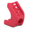 70103318 | Disposable E-Prop Mouth Props 50/Pack